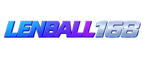 สล็อตออนไลน์ LENBALL168 เว็บตรง PG Slot ครบทุกค่าย